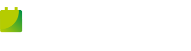 logo-white-plugstore